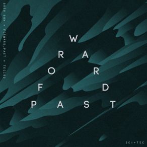 Download track Forward Past (Dubbed Out Mix) Greg Gow