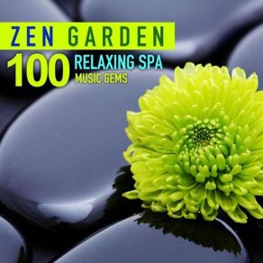 Download track The Never Ending Story - Zen Garden Instrumental Merrick Lowell