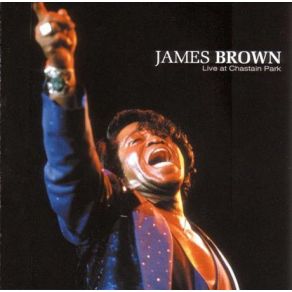 Download track Jam James BrownThe Soul G'S