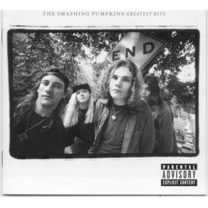 Download track Stand Inside Your Love The Smashing Pumpkins