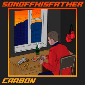 Download track Busy Boy SONOFFHISFATHER