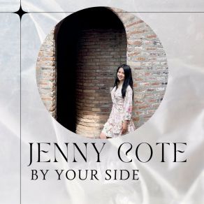 Download track After One Night Jenny Cote