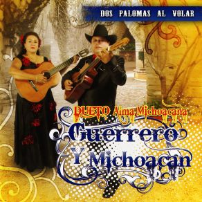 Download track Juanita Alvarado Alma Michoacana