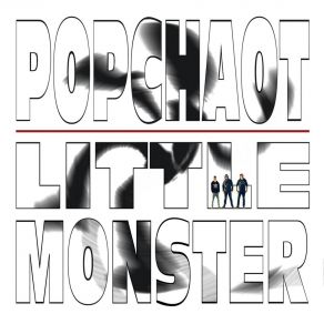 Download track On Top PopChaot