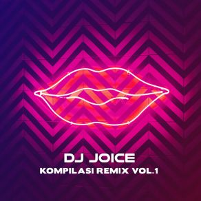 Download track Kapan Kawin (Remix Version) DJ Joice