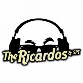 Download track Besándote / Corazón Ricardos