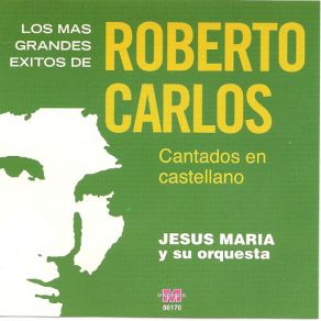 Download track Jesucristo María Jesús, Su Orquesta