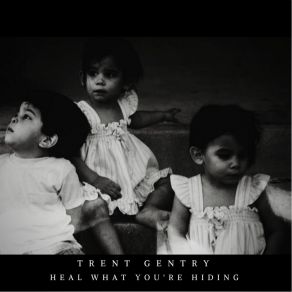 Download track The Last Song Trent Gentry