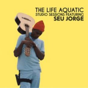 Download track Tive Razão (Remix) Seu Jorge