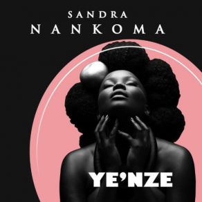 Download track Musaiza Wei'ka Sandra Nankoma