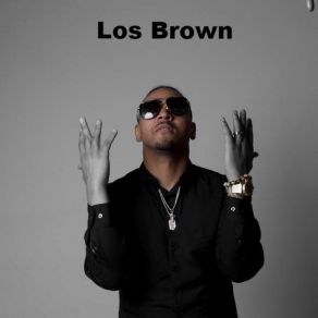 Download track Make Love Los Brown