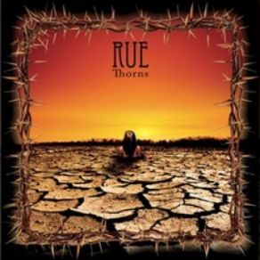 Download track Thorns Rue