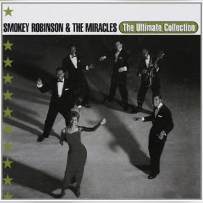 Download track Mickey's Monkey Smokey Robinson & The Miracles, The Miracles