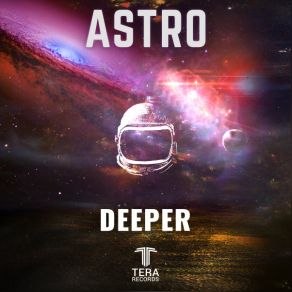 Download track Entitiy Astro (BR)