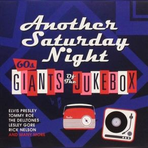 Download track The Honey Wind Blows Glenn Yarbrough