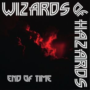 Download track Boots Of Lead Wizards Of Hazards