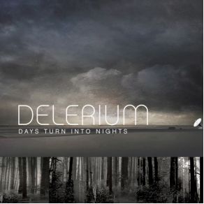 Download track Days Turn Into Nights (Album Edit) Delerium