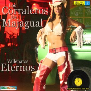 Download track Te Quiero Mujer (Cesar Castro) Corraleros De Majagual