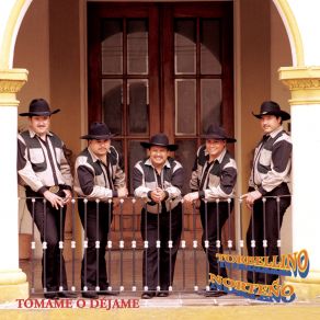 Download track Para Que No Me Olvides Torbellino Norteño