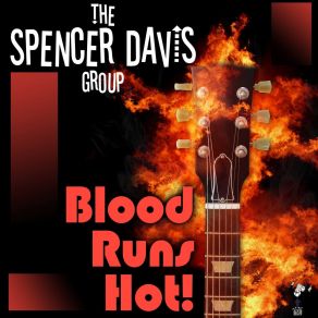 Download track Such A Good Woman The Spencer Davis Group