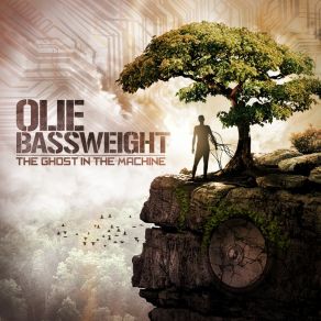 Download track Heavyweight Olie BassweightTriage, MC Kryptik