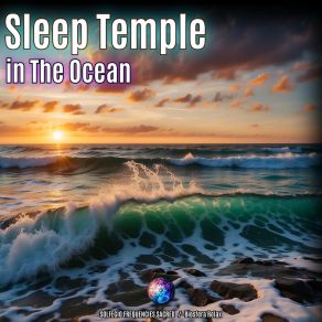 Download track A Dream Of The Sea Biosfera Relax