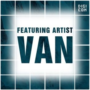 Download track Morning Of Sunday Van