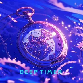 Download track Slow Night Deep Timer