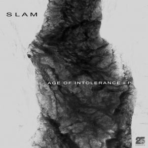 Download track Caveat The Slam