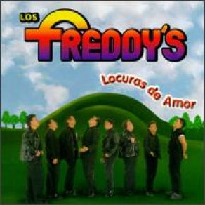 Download track Con Los Brazos Abiertos Los Freddy's