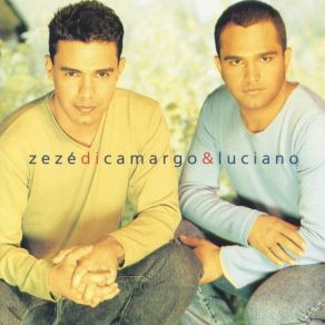 Download track Coração Na Contra-Mão Zezé Di Camargo & Luciano, Luiz Matias