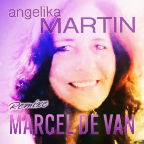 Download track LiebesLeben (Marcel De Van Remix Remastered) Angelika Martin