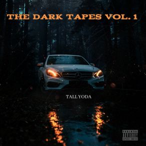 Download track Doing My Thang Tall Yoda