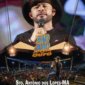 Download track Fim De Semana (Ao Vivo) Arreio De Ouro