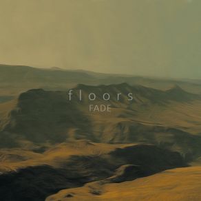 Download track Marrow The Floors