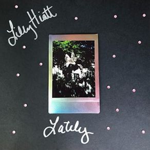 Download track The Last Tear Lilly Hiatt