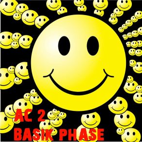 Download track Rock On The Beat (Original Mix) Basik Phase