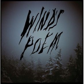 Download track Lost Wisdom Pt 2 Mount Eerie