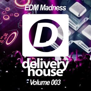 Download track Eleven Nights (Brass Mix) DJ FAVORITE