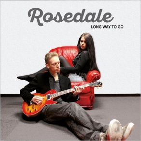 Download track I Will Never Let You Go ROSEDALE