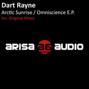 Download track Arctic Sunrise Dart Rayne