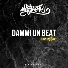 Download track Un Beat MastafiveWalter X, Papa' Marello