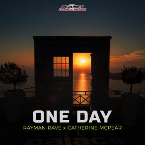 Download track One Day Catherine McPear