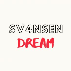 Download track Onec Sv4nsen