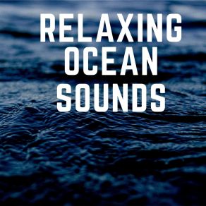 Download track Physical Waters Calming Waves