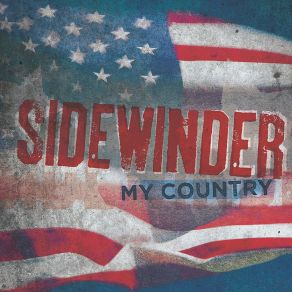 Download track You Will Be Mine Sidewinder