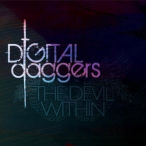 Download track Set You Straight Digital Daggers