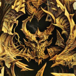 Download track Descending Upon Us Demon Hunter