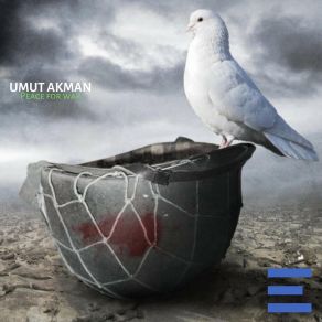 Download track I'm Lost Umut Akman