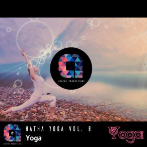 Download track Yoga Words Yoga